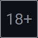 18+