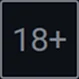18+