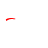 AstroPay