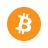 BTC