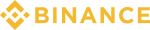 BinancePay