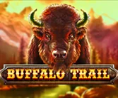 Buffalo Trail slot