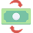 Cashback icon