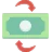 Cashback icon