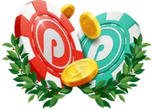 Casino Welcome Bonus