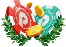 Casino Welcome Bonus
