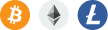 Crypto