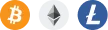Crypto
