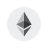ETH