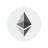 ETH