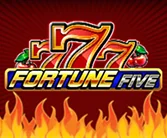 Fortune Five slot