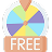 Free Reel Spins icon
