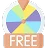 Free Reel Spins icon