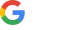 Gpay