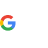 Gpay