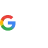 Gpay