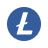 LTC