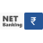 Netbanking
