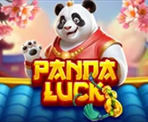 Panda Luck slot