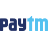 PayTM