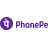 PhonePe