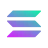 Solana