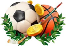 Sports Welcome Bonus