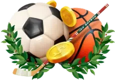 Sports Welcome Bonus