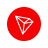 TRON