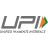 UPI