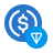 USDT TON