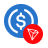 USDT TRC20