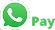 WhatsApp Pay