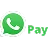 WhatsApp Pay